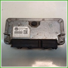 Centralina MAGNETI MARELLI