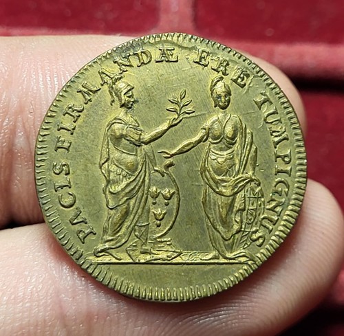 313 token jeton - jeton,