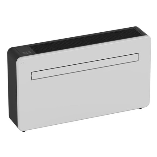 Climatiseur frico monobloc - climatiseur,