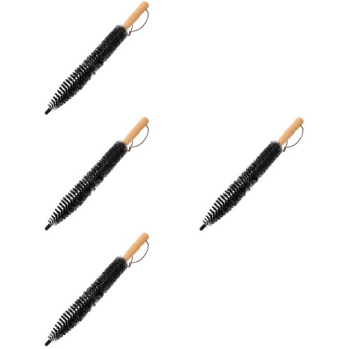 Pieces brosse ramonage - pieces,