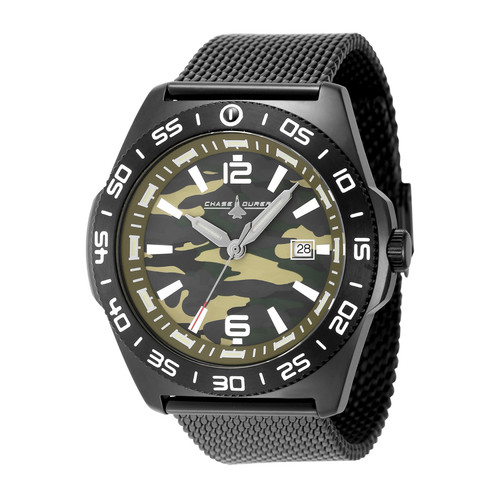 Chase durer men - watch,