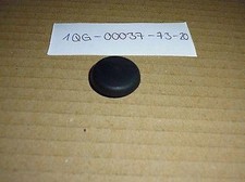 Casquette Cap S'adapte À Yamaha 1QG-00037-73-20