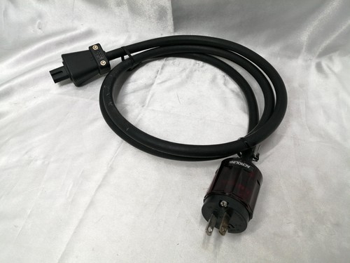 Acrolink p4020 iii 1 5m - 7n-p4020, ms/1.5m