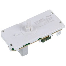 Thermostat Électronique De