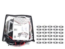 Filet de remorque Alko filet