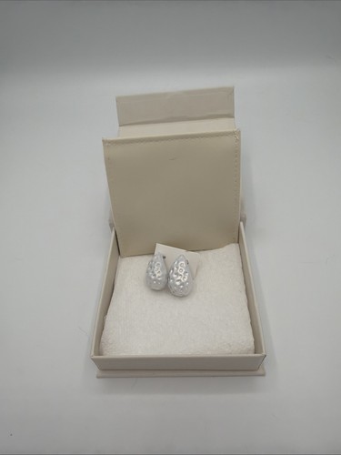 Boucles oreilles goutte - boucles, d’oreilles