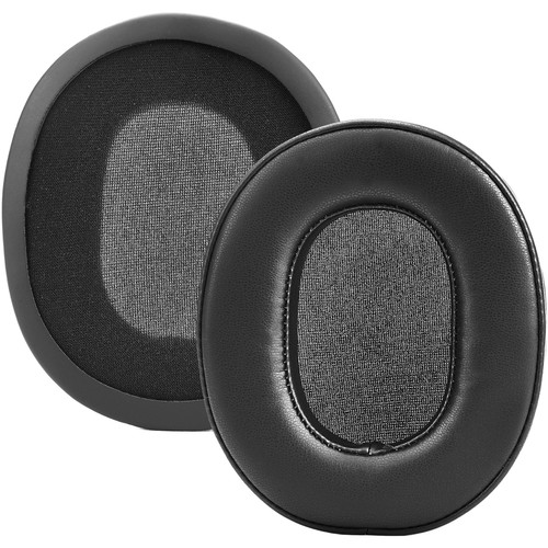 Oreillettes souple confort - oreillettes,