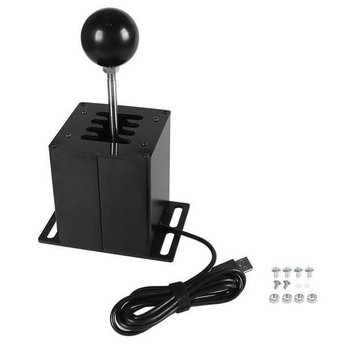 Simulateur usb changement - simulateur,