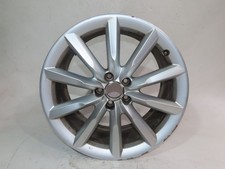 jante aluminium audi A6 Allroad C7 (4GH, 4GJ) 4G9601025F 203529