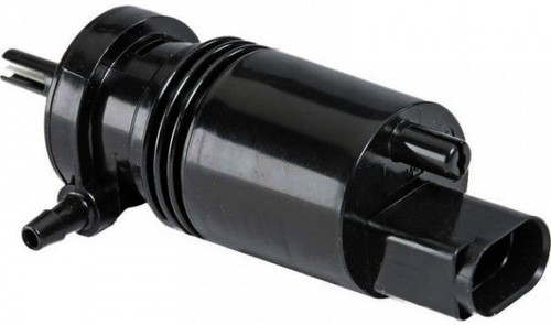 Pompe lave glace pour - pompe,