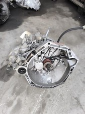 Boite de vitesses RENAULT