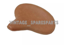 Siège solo tête articulée