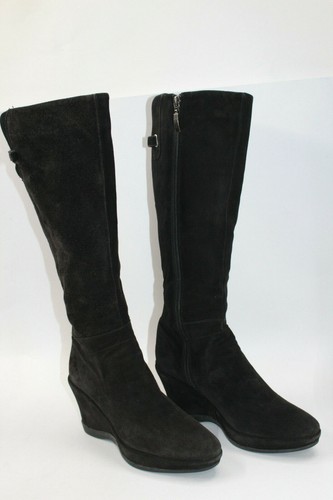 Cesare paciotti bottes - cesare,