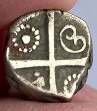 DRACHME PETROCORE A LA CROIX / TYPE SAVES 158 / 3gr / 13 mm