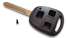 Pour Toyota Avensis Corolla