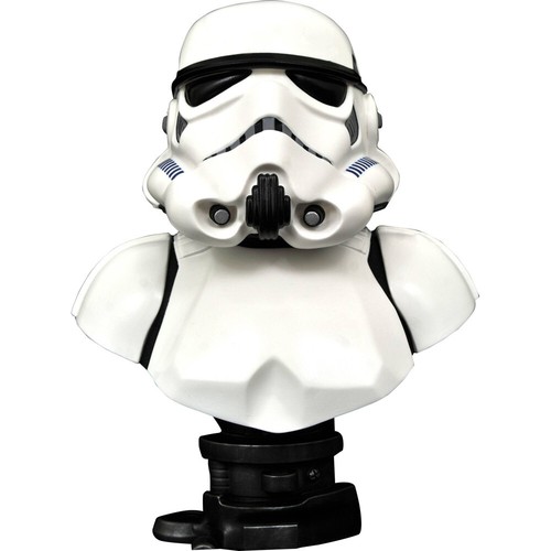 Diamond select toys - diamond,
