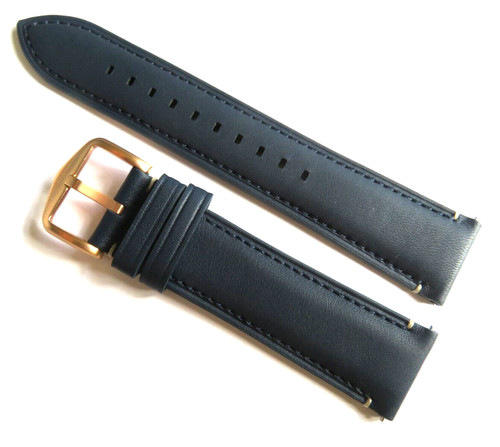 Fossil original bracelet - original, en