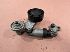 BMW E38 740IL E39 E53 X5 4.4L