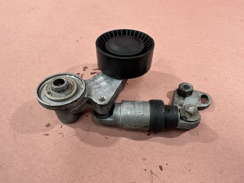 Bmw e38 740il - 740il, e53