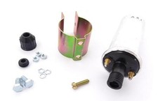 Bobine d'allumage Universel