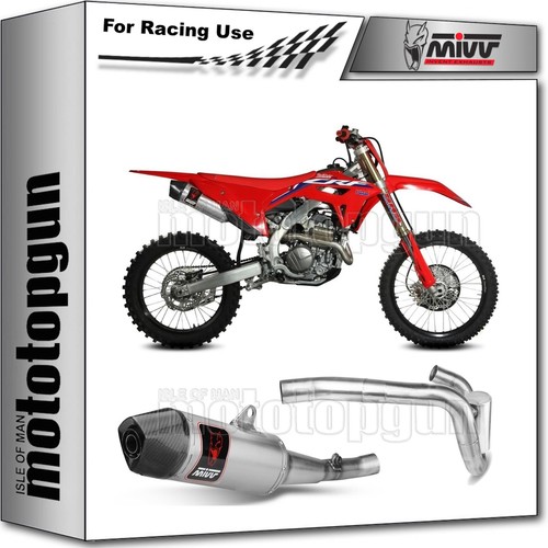 Pot complete fim oval - fim,
