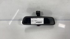 Retroviseur interieur BMW SERIE 3 E46 COUPE PHASE 1 51169134440