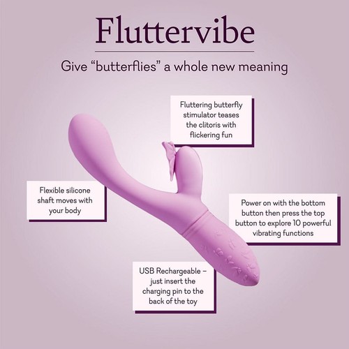 Sex toys - sex,