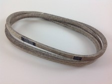 CINGHIA Snapper Murray Briggs