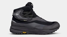 Bottes moto gaerne - bottes, g_xenon