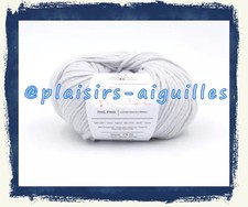Pelotes laine phil - 7, de