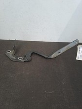 Charniere de capot CITROEN C4