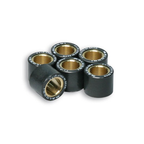 Malossi m669823a rouleaux - m669823a,