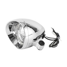 Motorcycle Led Angel Eye