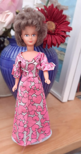 Ancienne poupée mannequin - ancienne,