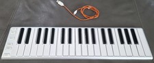 CME Xkey 37-Key USB Keyboard
