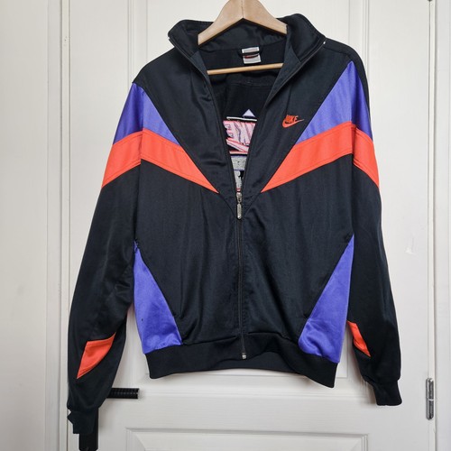 Rare veste nike - veste,