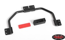 Lumière De Frein Arrière