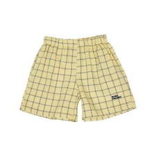 Bobo Choses Shorts Bermuda