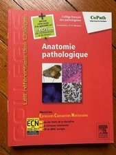 Réussir Les Ecni (les référentiels des collèges), Cedef, 20 livres