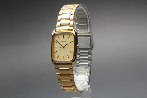 Montre homme seiko - homme,