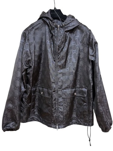 Veste blouson gucci off - veste, the