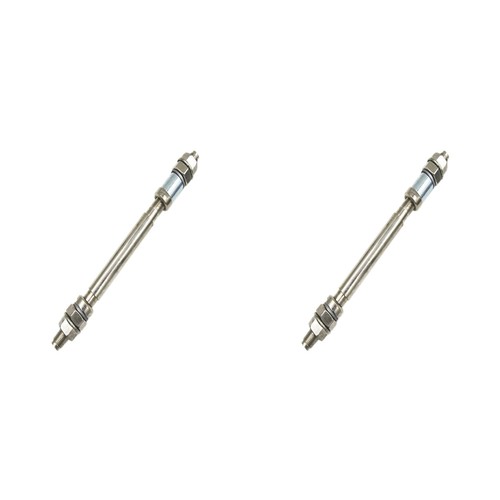 Outils réparation - outils, de