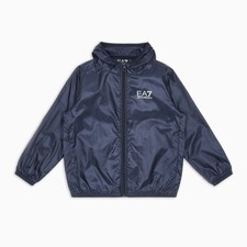 Veste Enfant EA7 Emporio