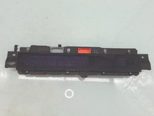 Compteur RENAULT ESPACE 4