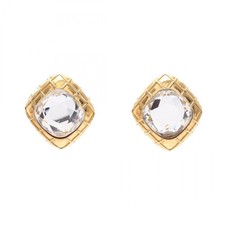 Boucles oreilles clips - boucles, d'oreilles