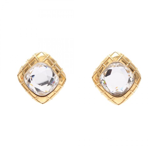 Boucles oreilles clips - boucles,