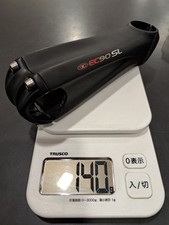 Tige carbone EASTON EC90SL