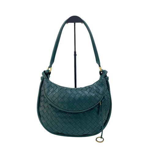 Bottega veneta sac dos en - veneta,
