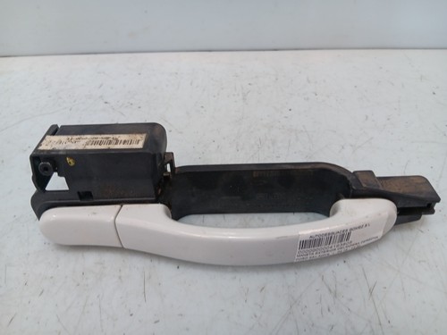E4b5a224a36ag poignée - e4b5a224a36ag,