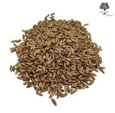 Graines de Chardon Marie 85g -